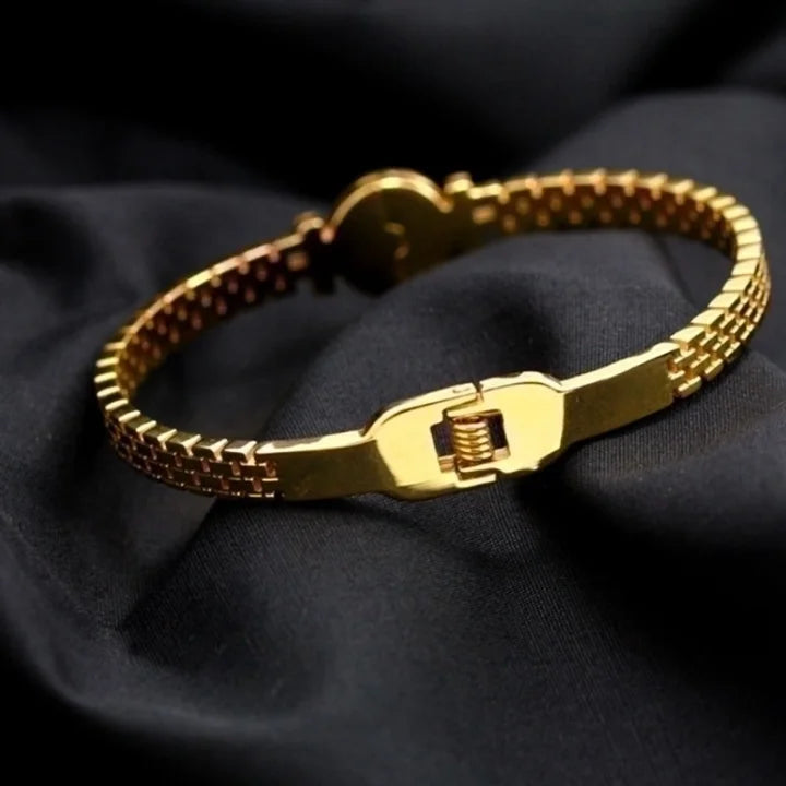 Love Bracelet