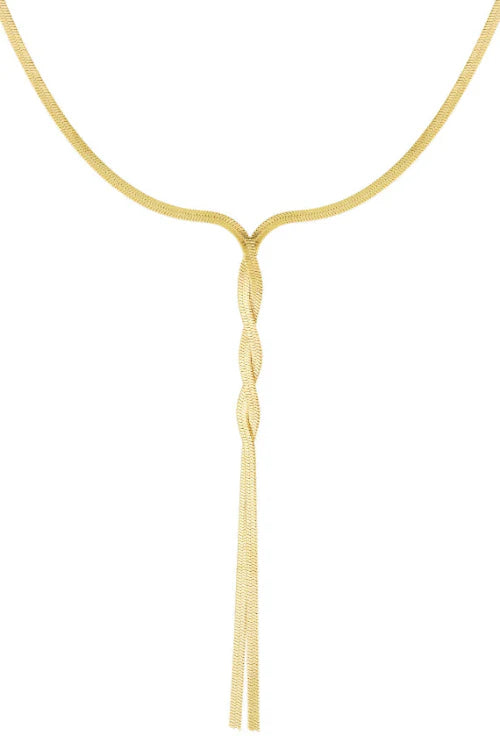 Lustré Chain