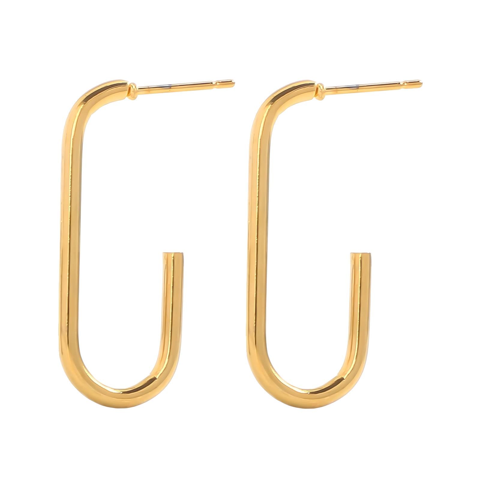 Wishful Twinkle Earrings