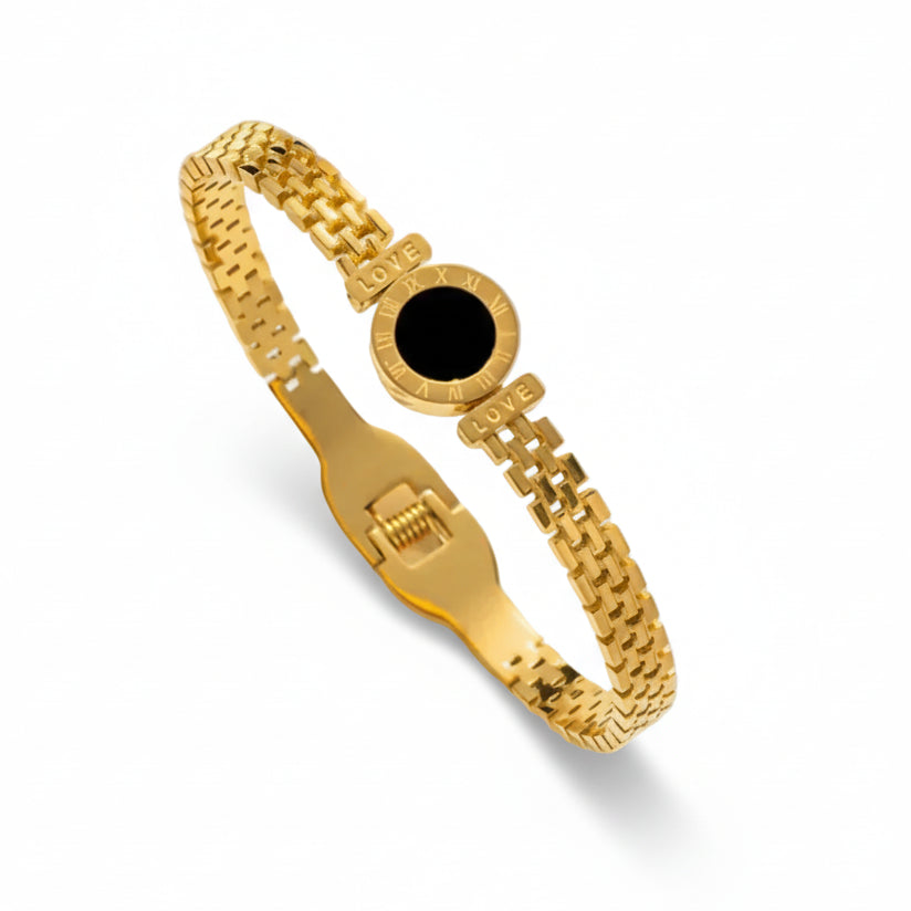 Love Bracelet