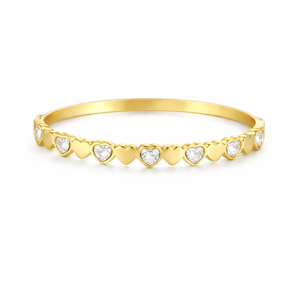 Love Bangle