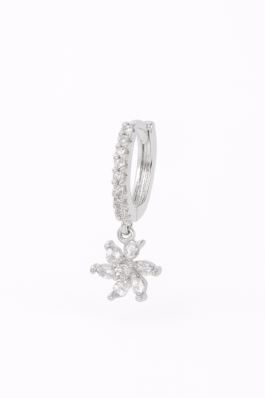 1 Piece Assorted Huggies