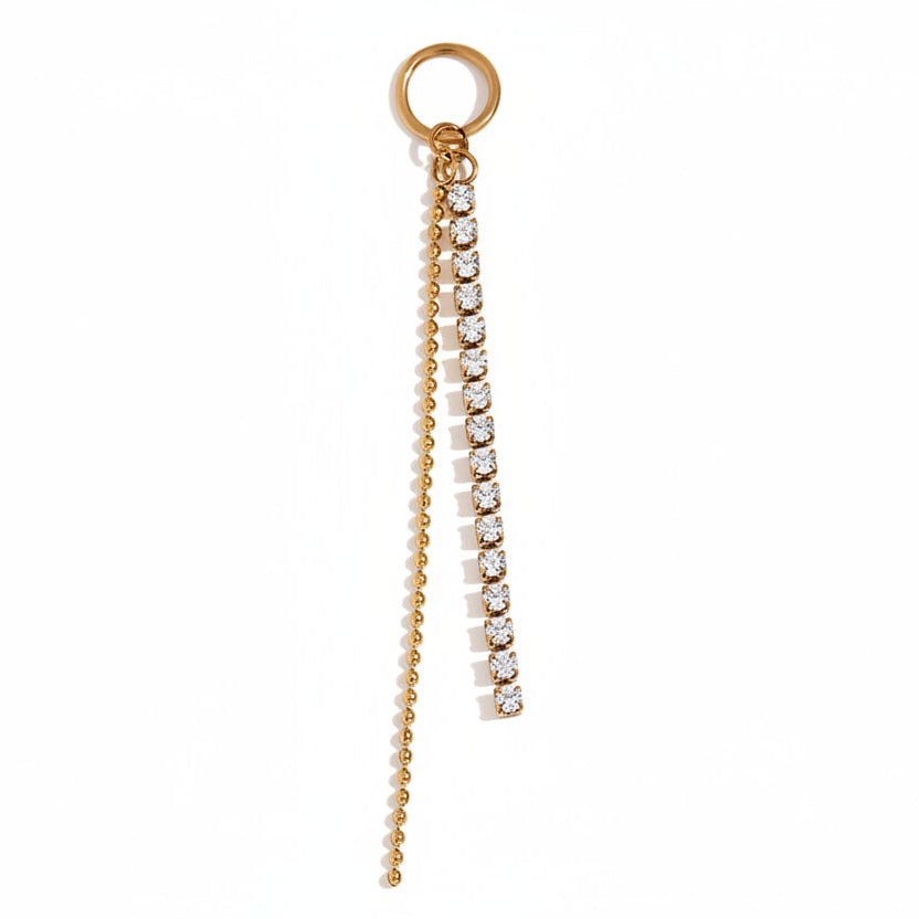 Tassle