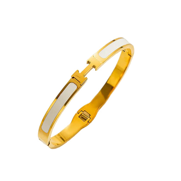 The Heritage Bangle