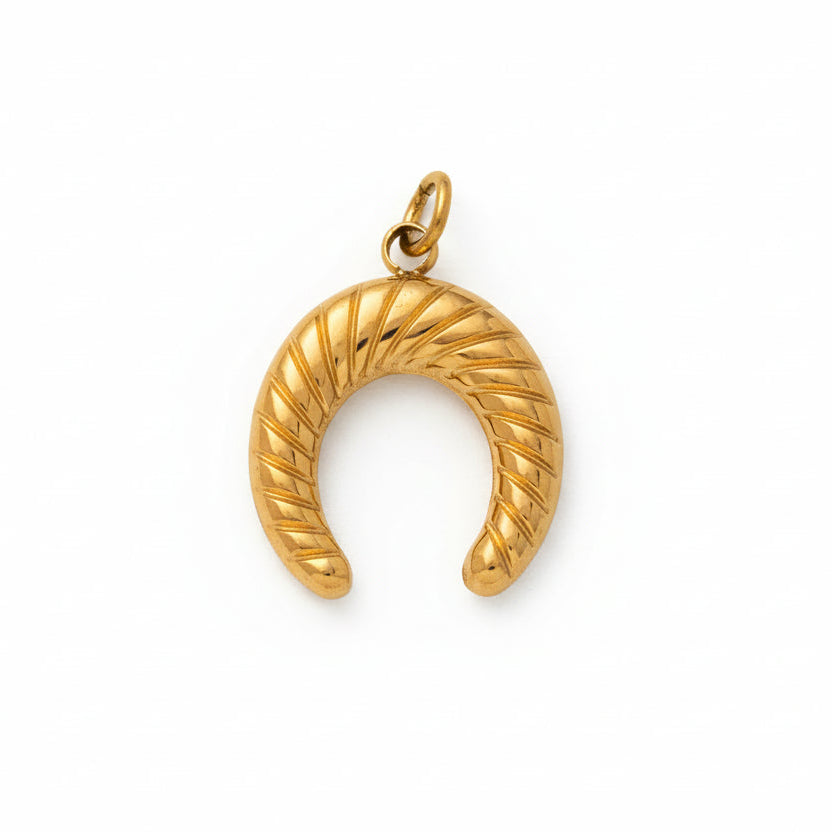 Horse Shoe
