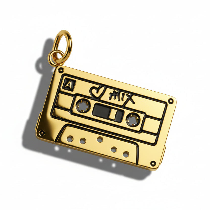 Mixtape