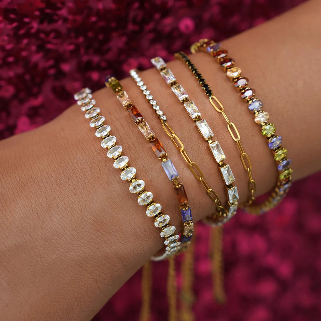 Solace Classic Spark Bracelet