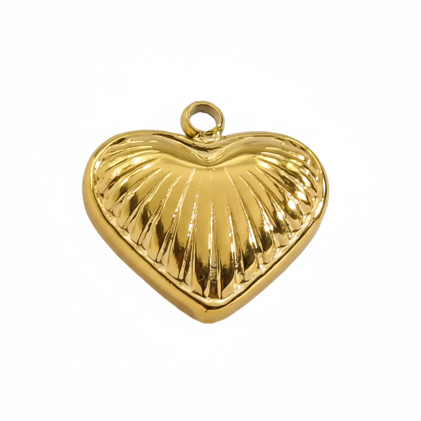 Heart