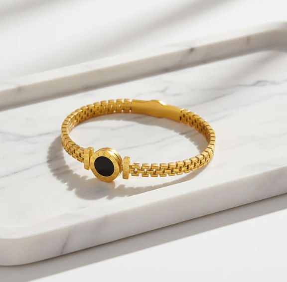 Love Bracelet