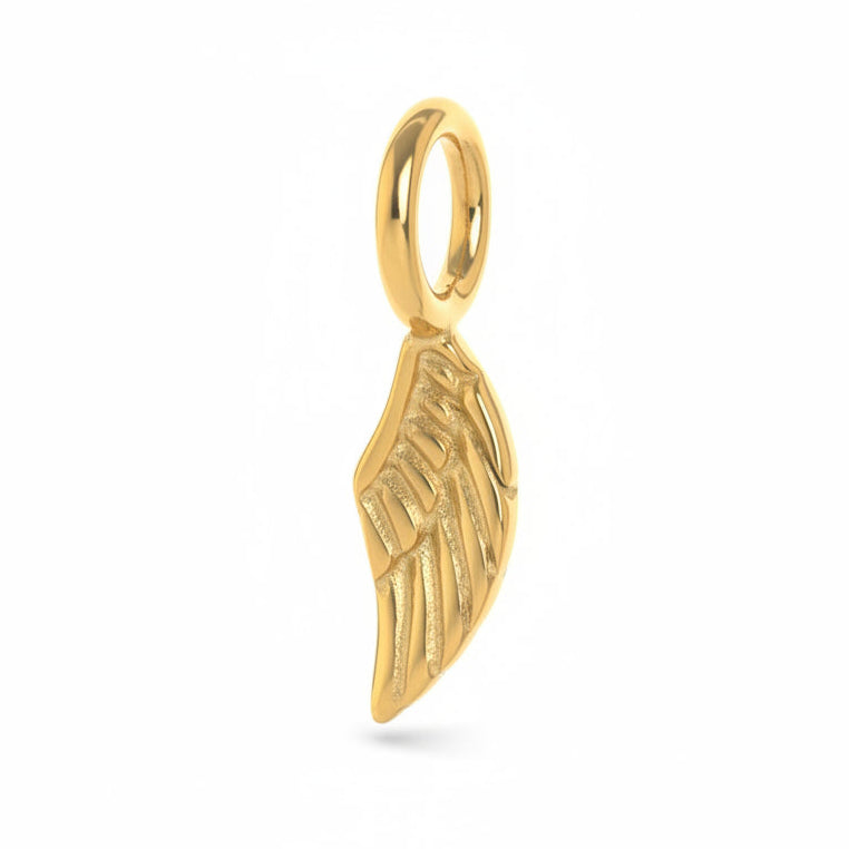 Angel Wings