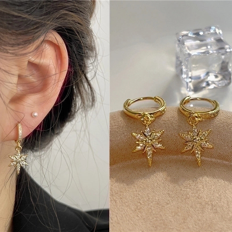 The Dainty Drops Assorted Collection