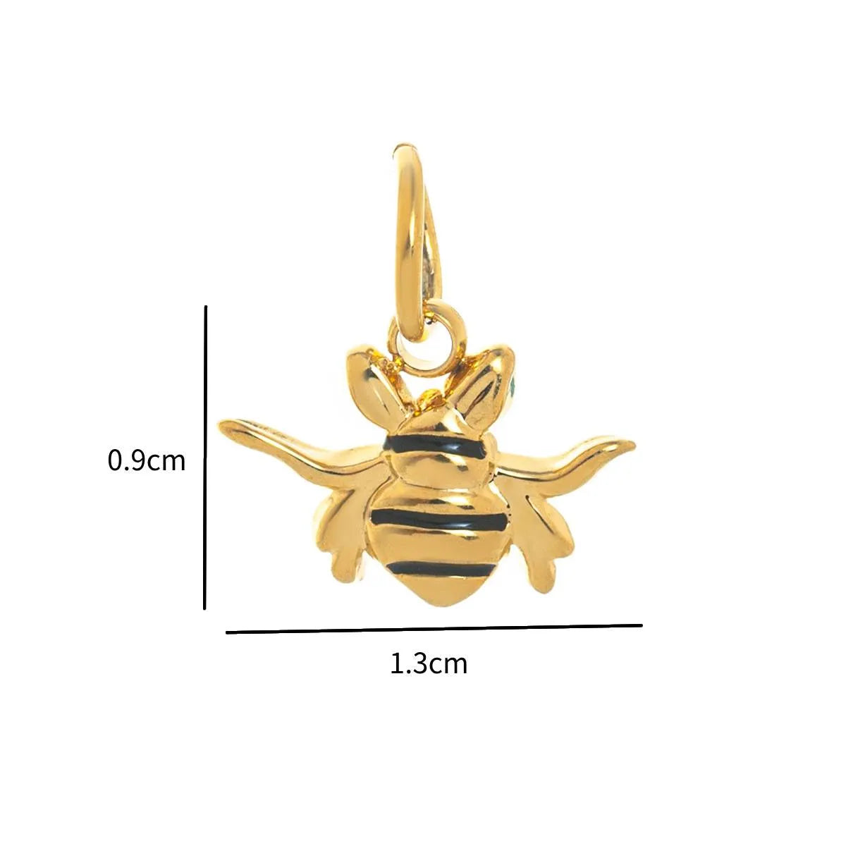 Bumble Bee