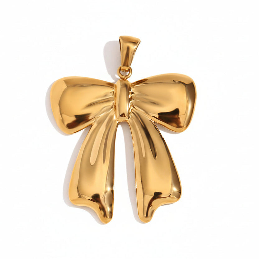 Bow Glow