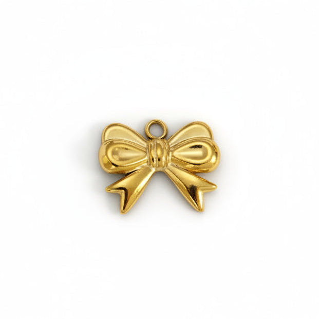 Bow 2