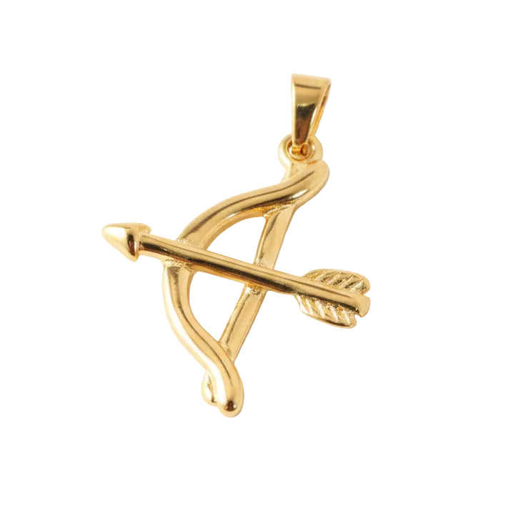 Bow n Arrow