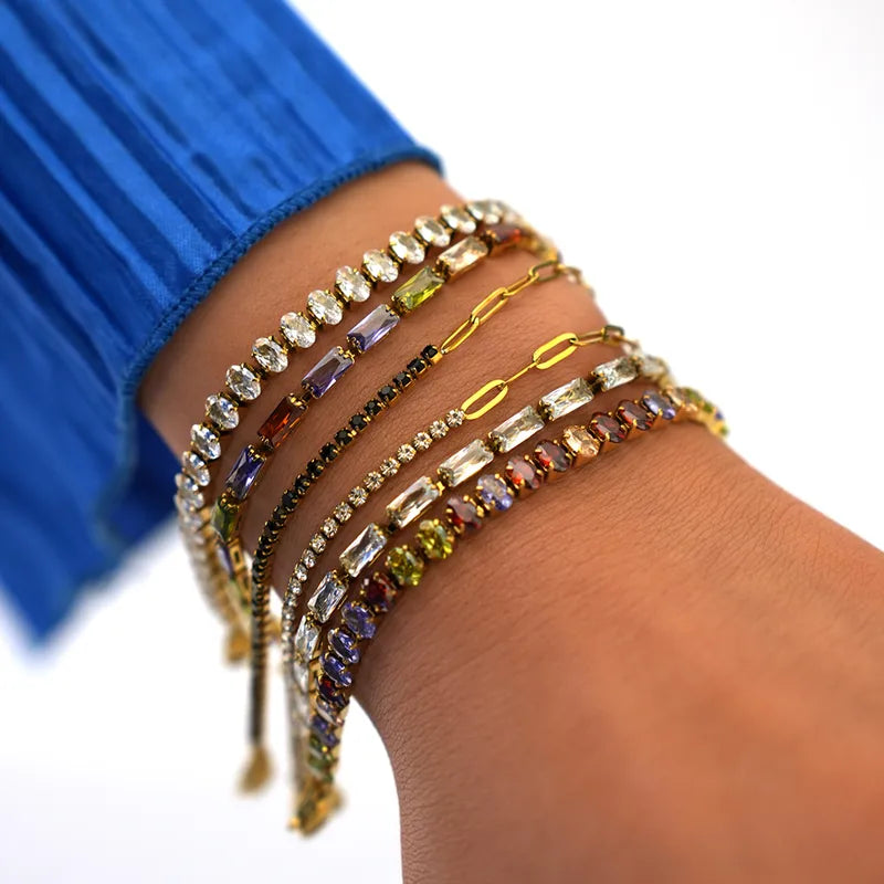 Solace Classic Spark Bracelet