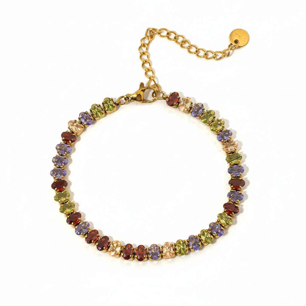 Solace Classic Spark Bracelet