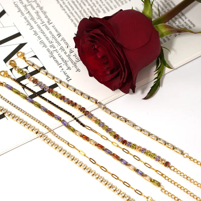 Solace Classic Spark Bracelet