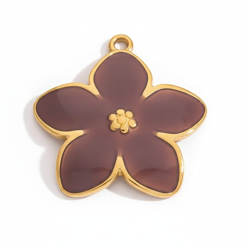 Plumeria