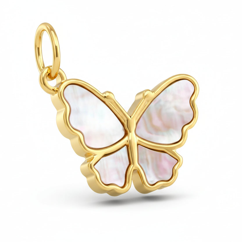 Flutter