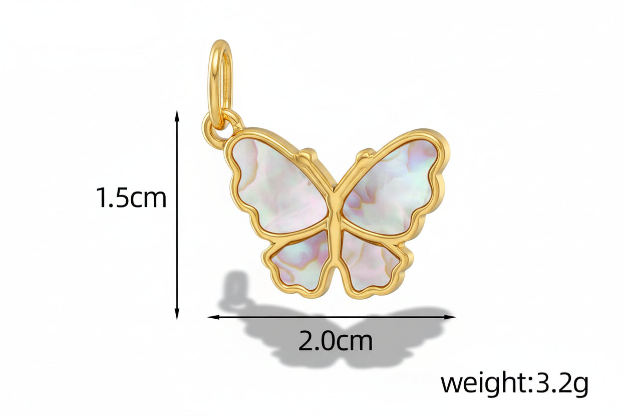 Flutter