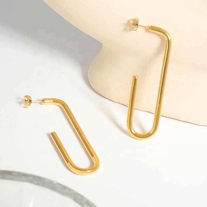 Sharron Earrings