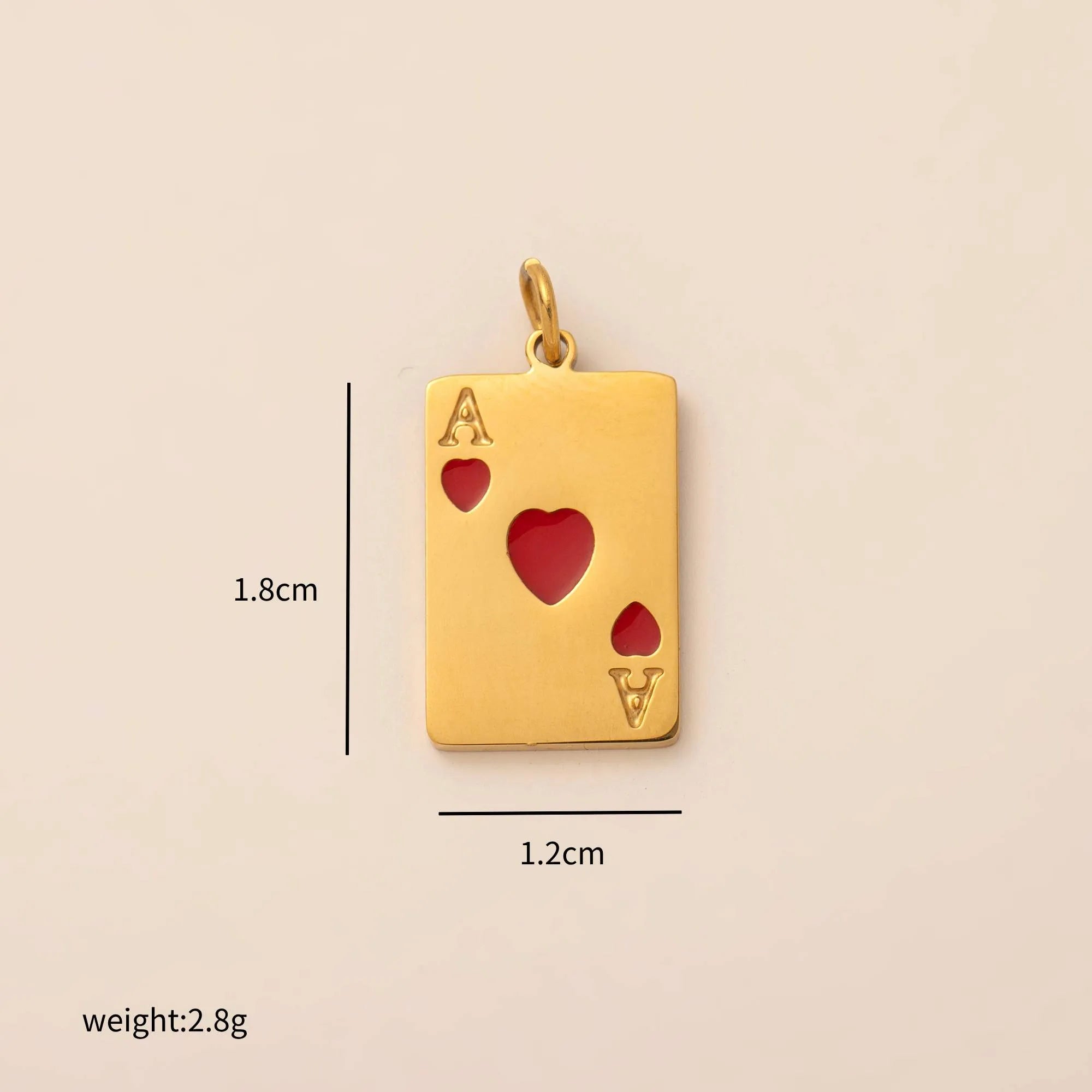 Cards
