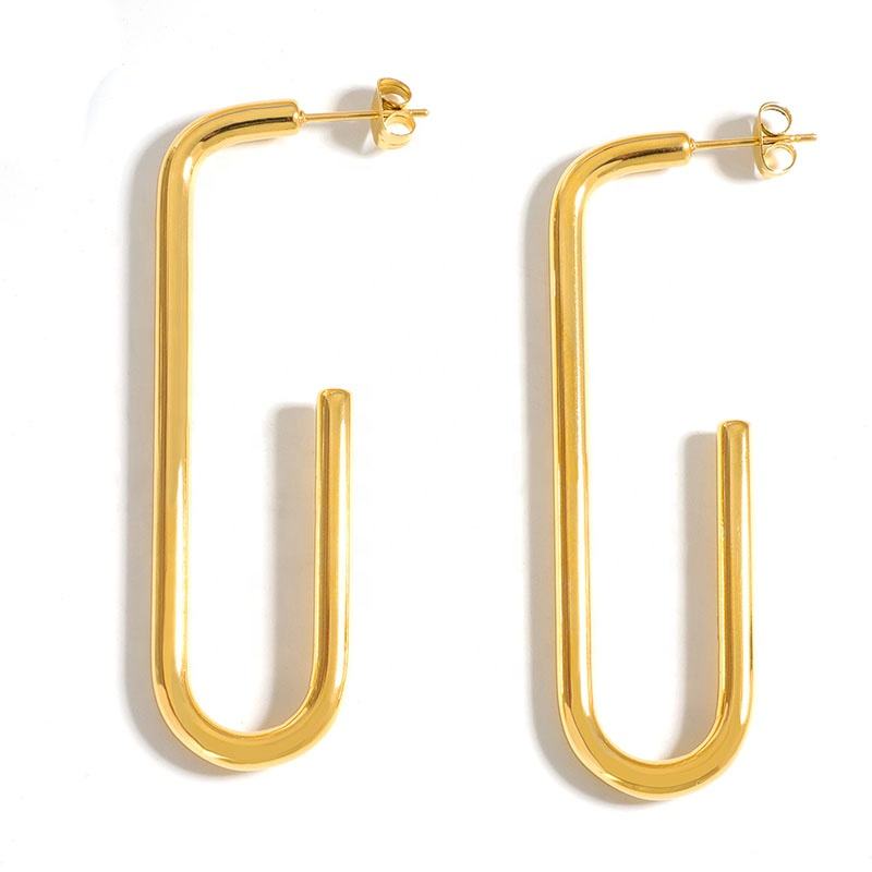 Sharron Earrings