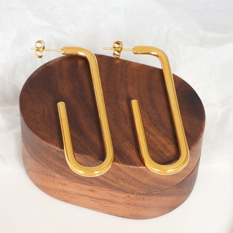 Sharron Earrings