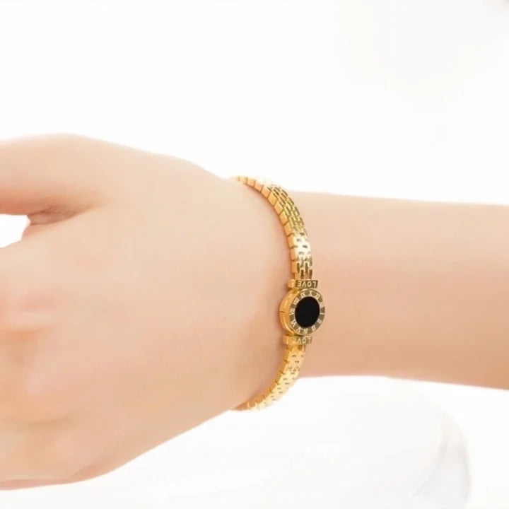 Love Bracelet