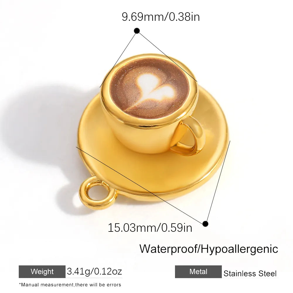 Coffee Lover