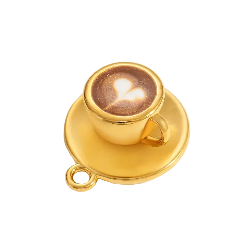 Coffee Lover