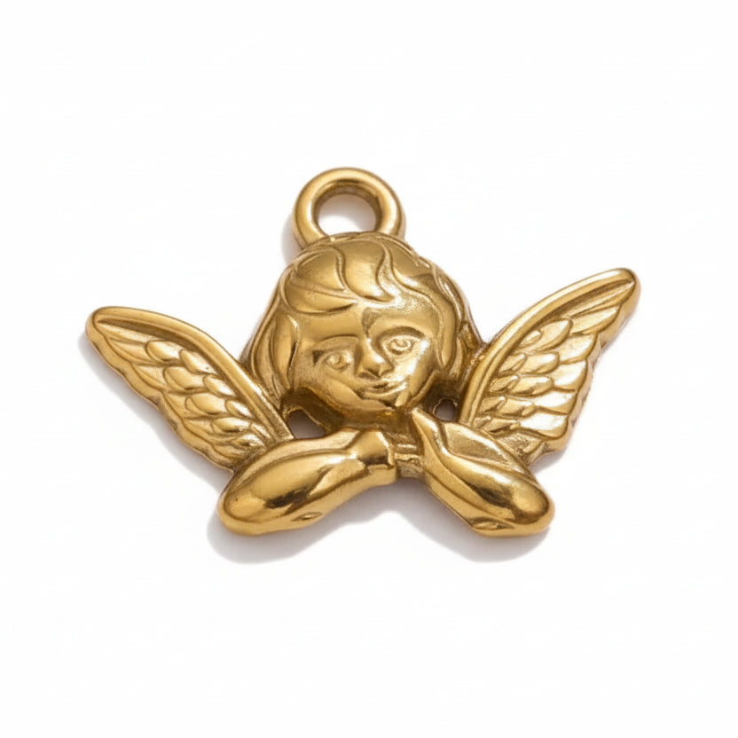 Cupid
