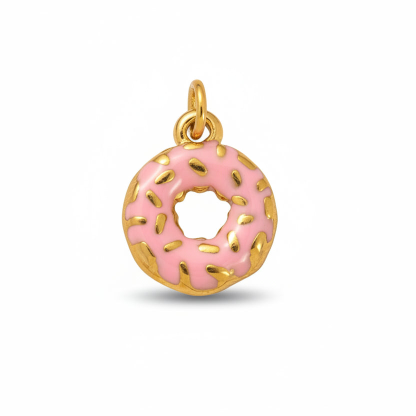Donut