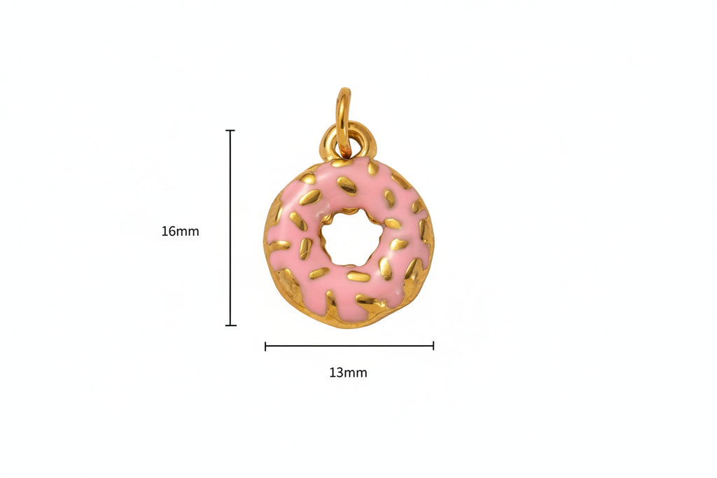 Donut