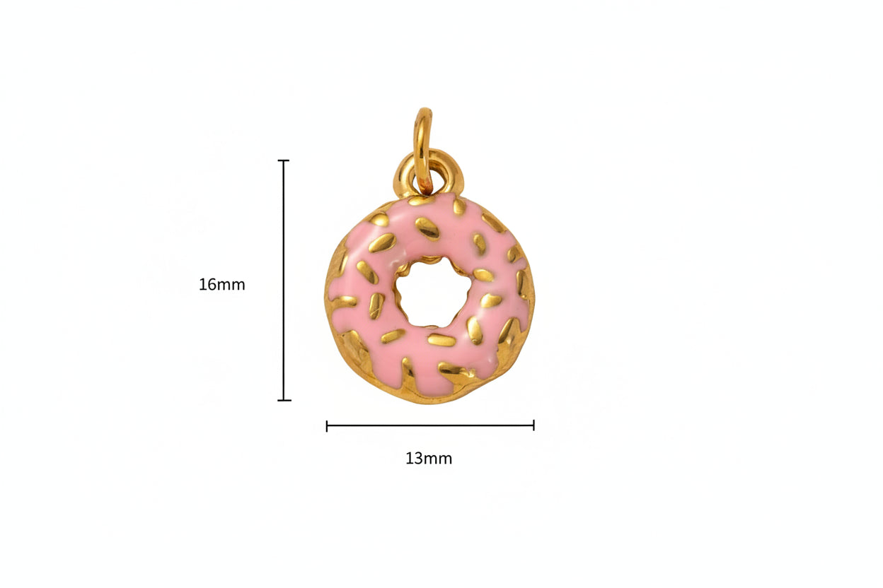 Donut