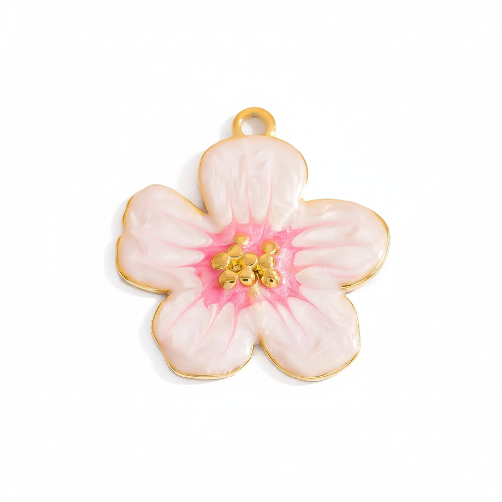 Cherry Blossom