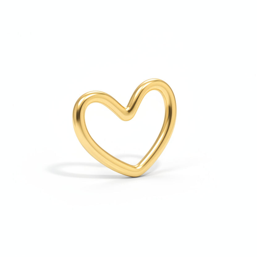 Hearty