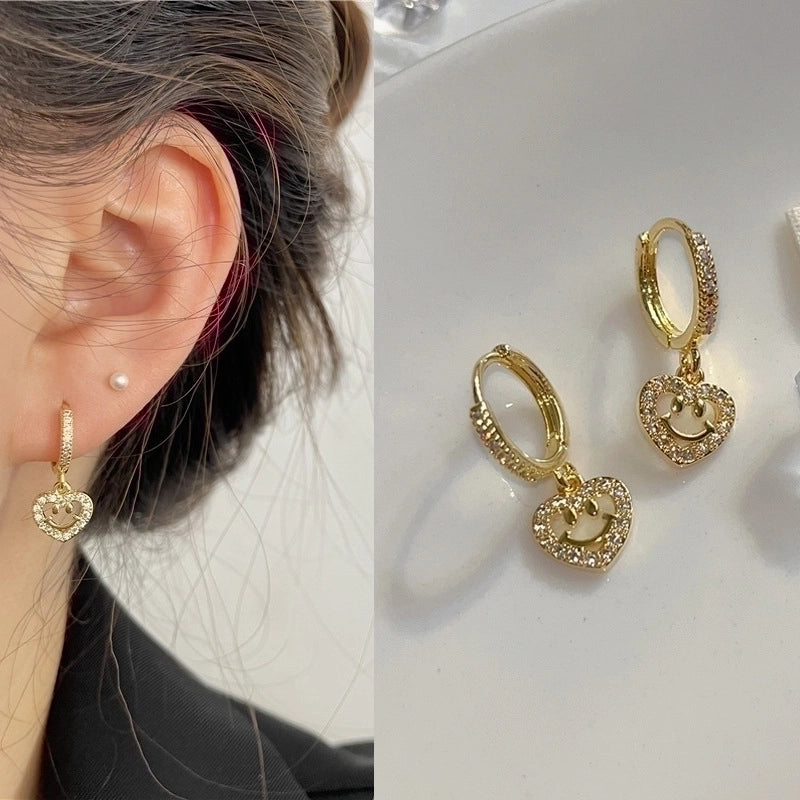 The Dainty Drops Assorted Collection