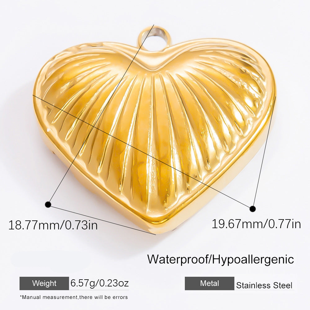 Heart