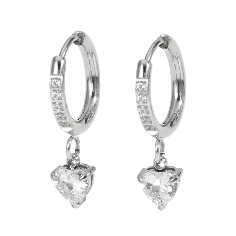 Love Drizzle Huggies