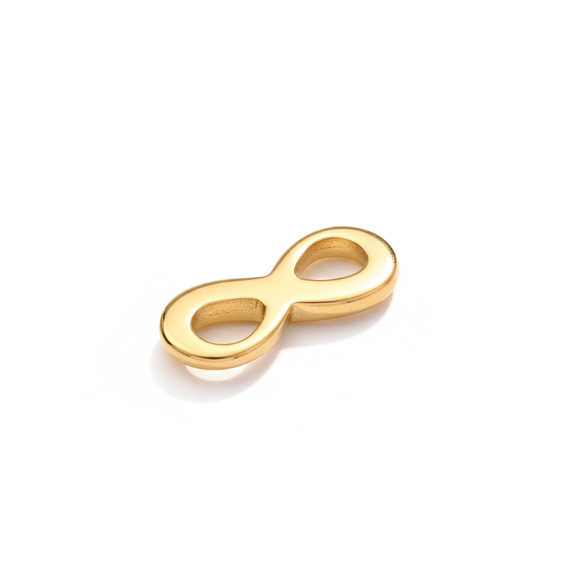 Infinity