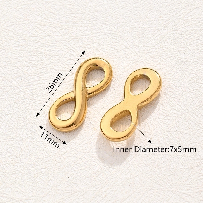 Infinity