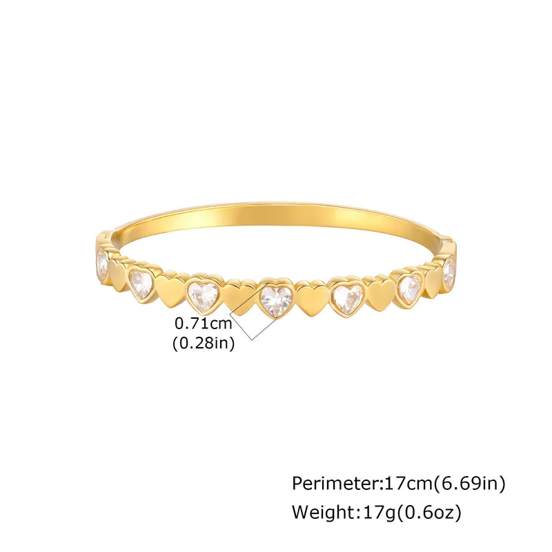 Love Bangle