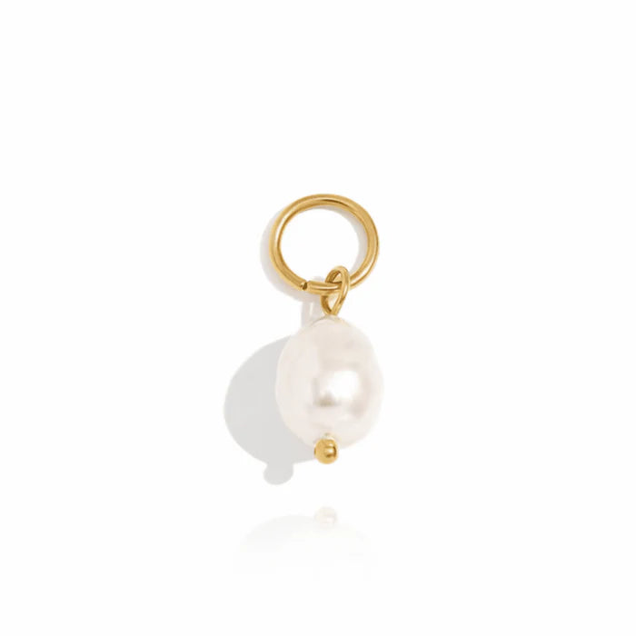 Pearl Dream