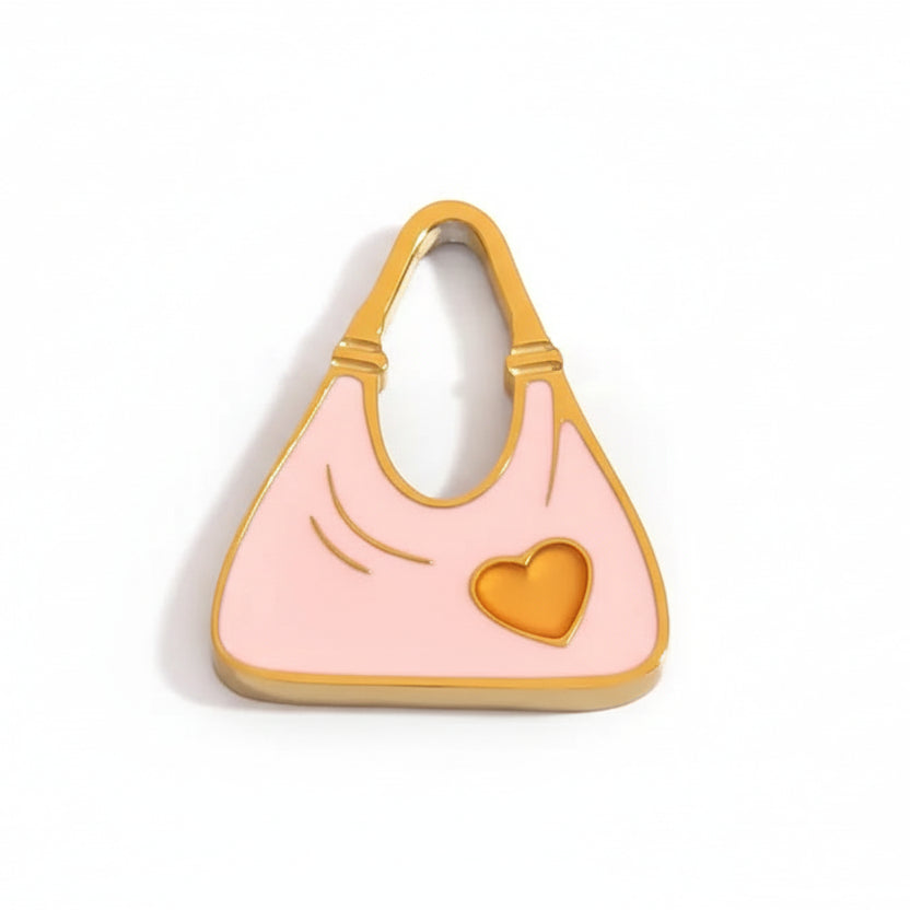 Bag Lover