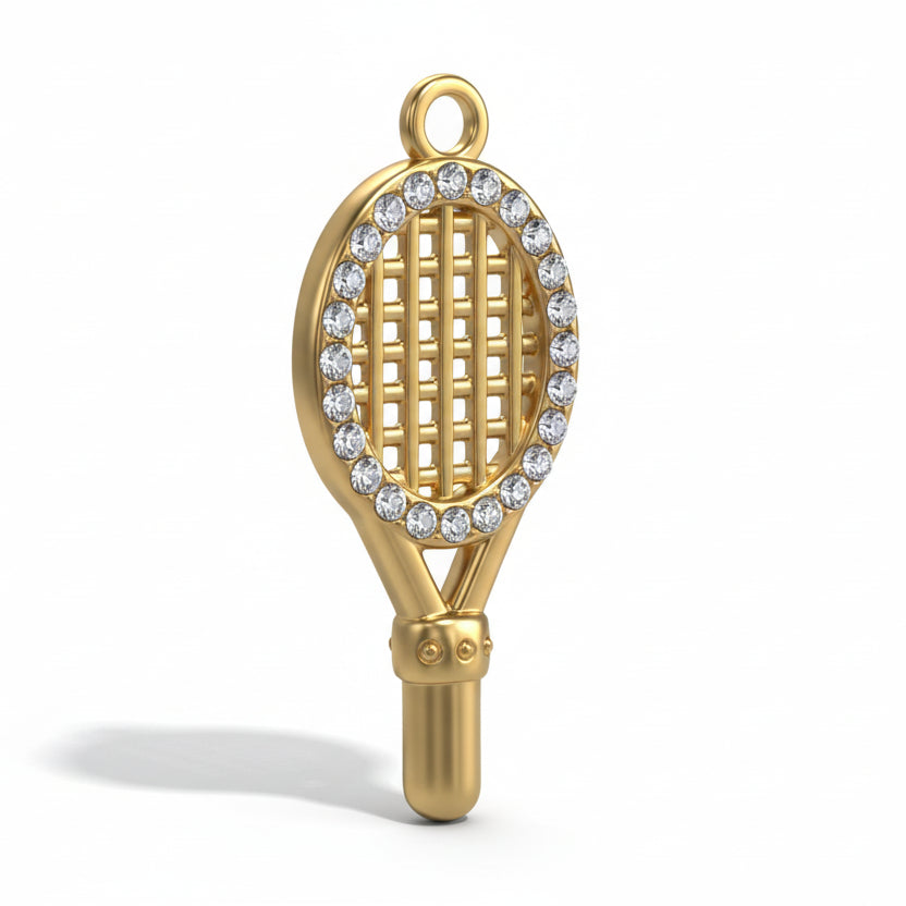 Racket