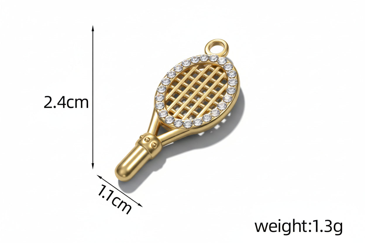 Racket
