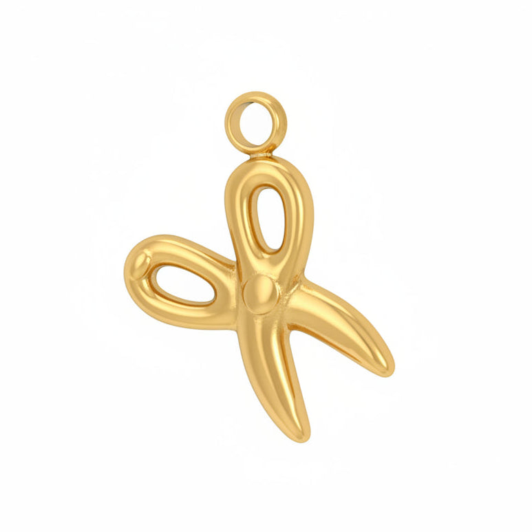 Scissors