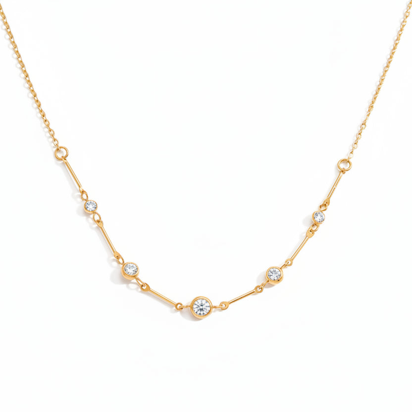 Starlight Chain